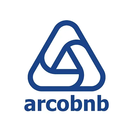 וילה Beautiful Terraced View By Arco Collection Is-Swieqi