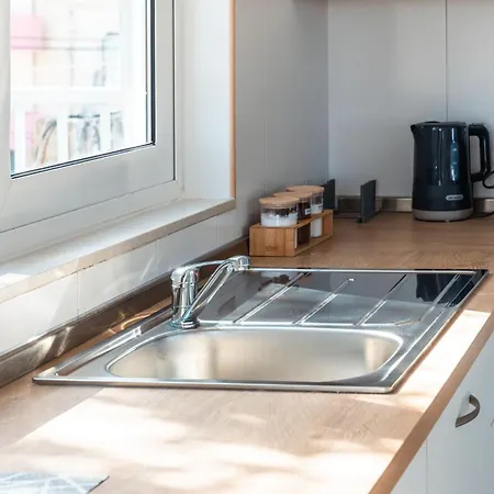 וילה Beautiful Terraced View By Arco Collection Is-Swieqi