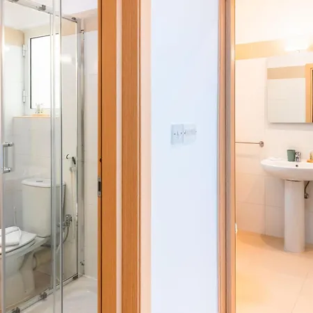 Beautiful Terraced View By Arco Collection *