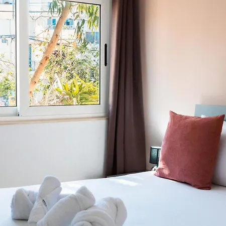 Beautiful Terraced View By Arco Collection