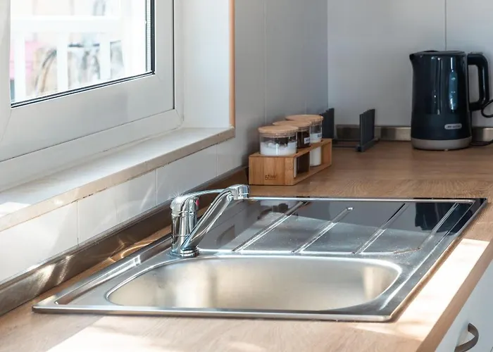 Βίλα Beautiful Terraced View By Arco Collection Is-Swieqi