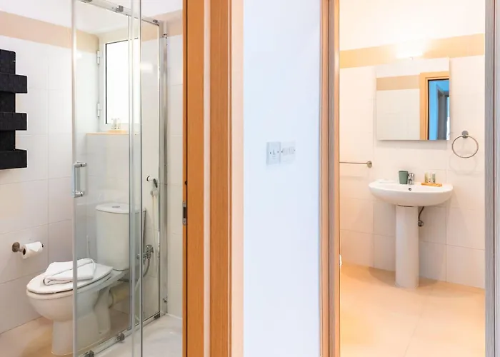 Beautiful Terraced View By Arco Collection *