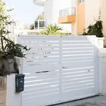 Beautiful Terraced View By Arco Collection Вилла Is-Swieqi