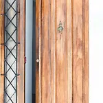 Beautiful Terraced View By Arco Collection Вилла *