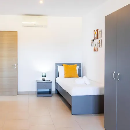 Beautiful Terraced View By Arco Collection *