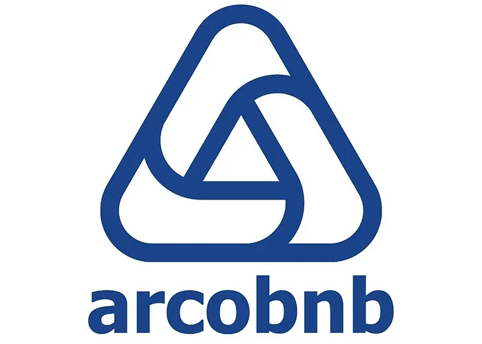 Villa Beautiful Terraced View By Arco Collection Is-Swieqi