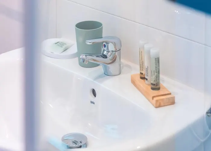 Beautiful Terraced View By Arco Collection Villa *