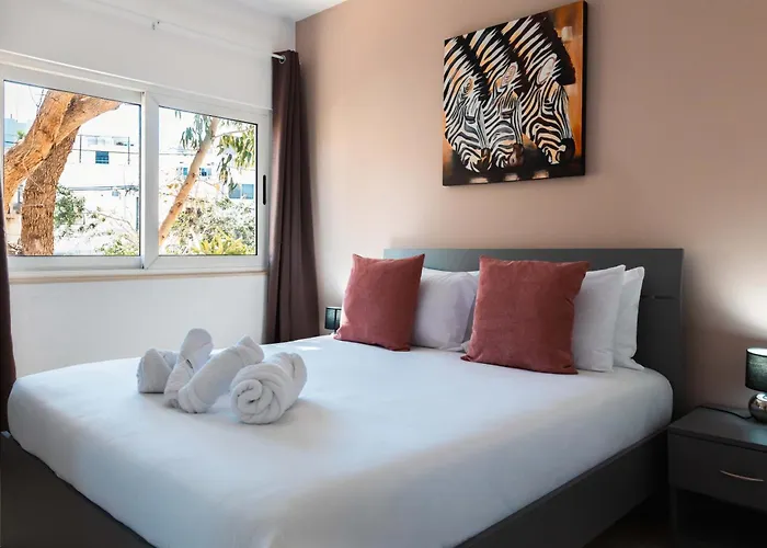 Beautiful Terraced View By Arco Collection *